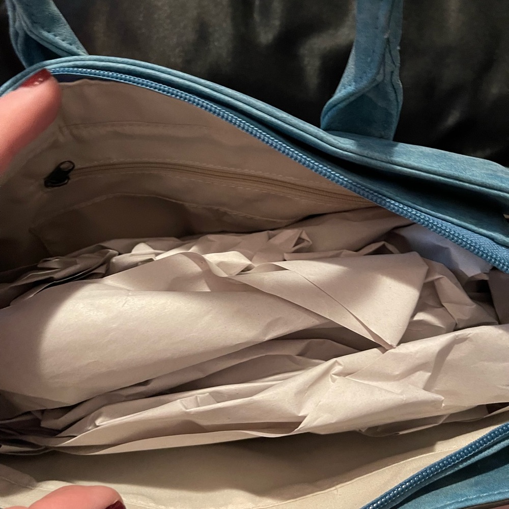 Purse - Picture 9 of 10